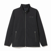 ZHG-M5S1a | Dry SOLOTEX Golf Blouson 82941