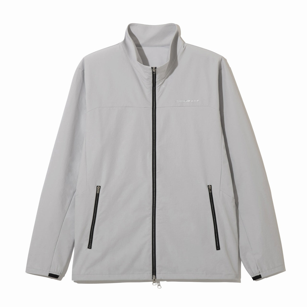 ZHG-M5S1a | Dry SOLOTEX Golf Blouson 82941