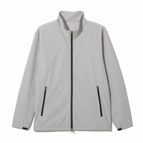 ZHG-M5S1a | Dry SOLOTEX Golf Blouson 82941