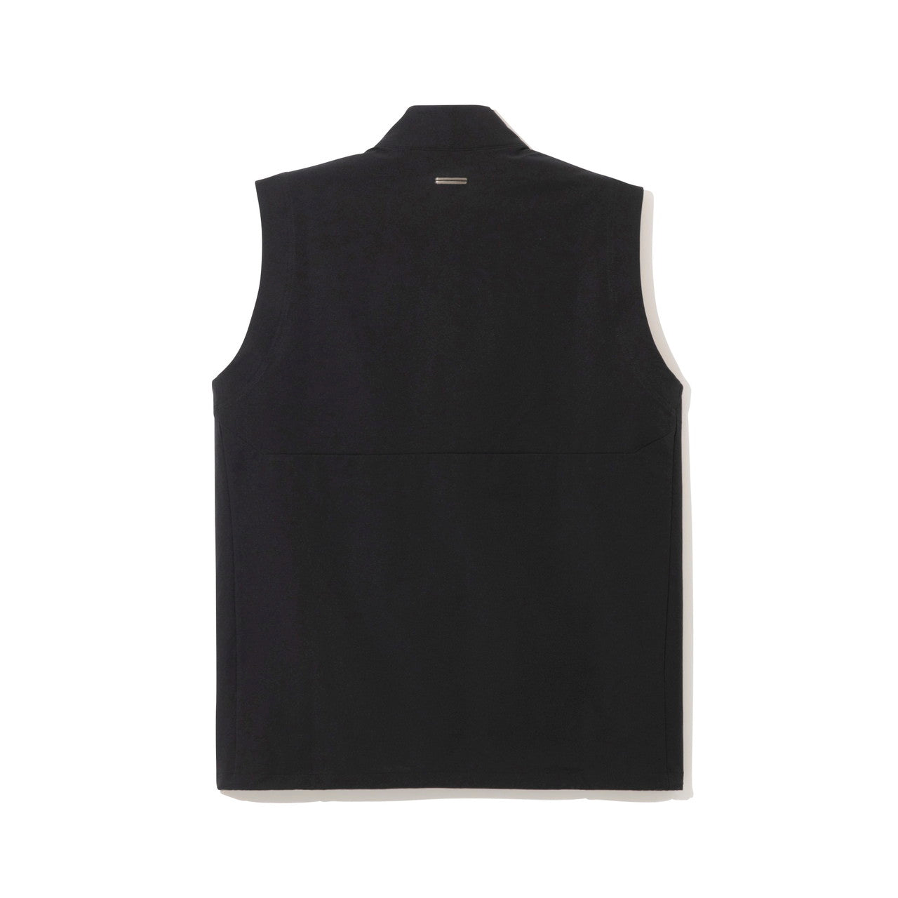 ZHG-M5S1b | Dry SOLOTEX Golf Vest 82942