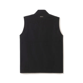 ZHG-M5S1b | Dry SOLOTEX Golf Vest 82942