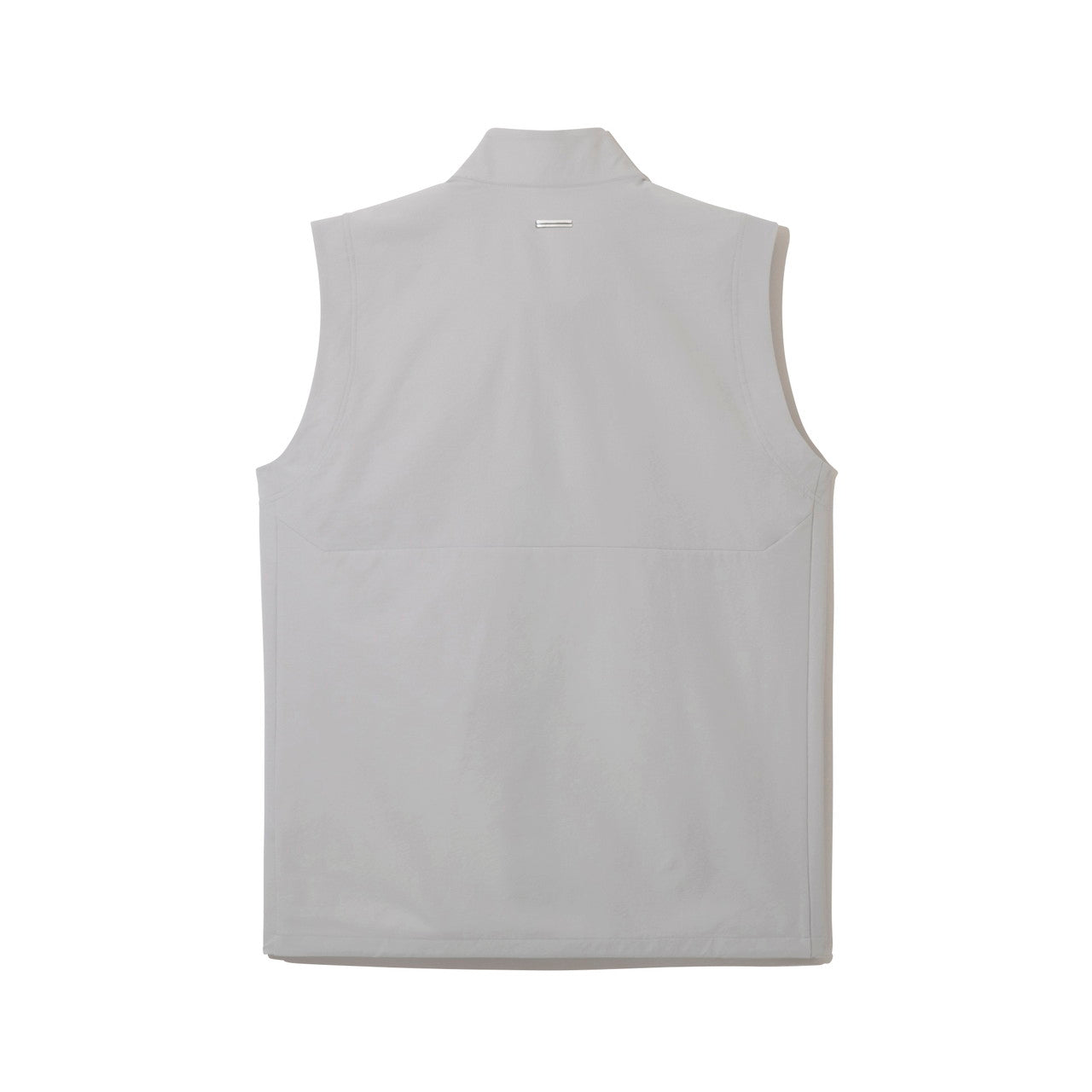 ZHG-M5S1b | Dry SOLOTEX Golf Vest 82942