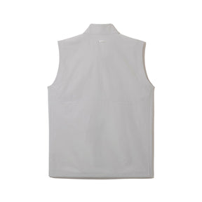 ZHG-M5S1b | Dry SOLOTEX Golf Vest 82942