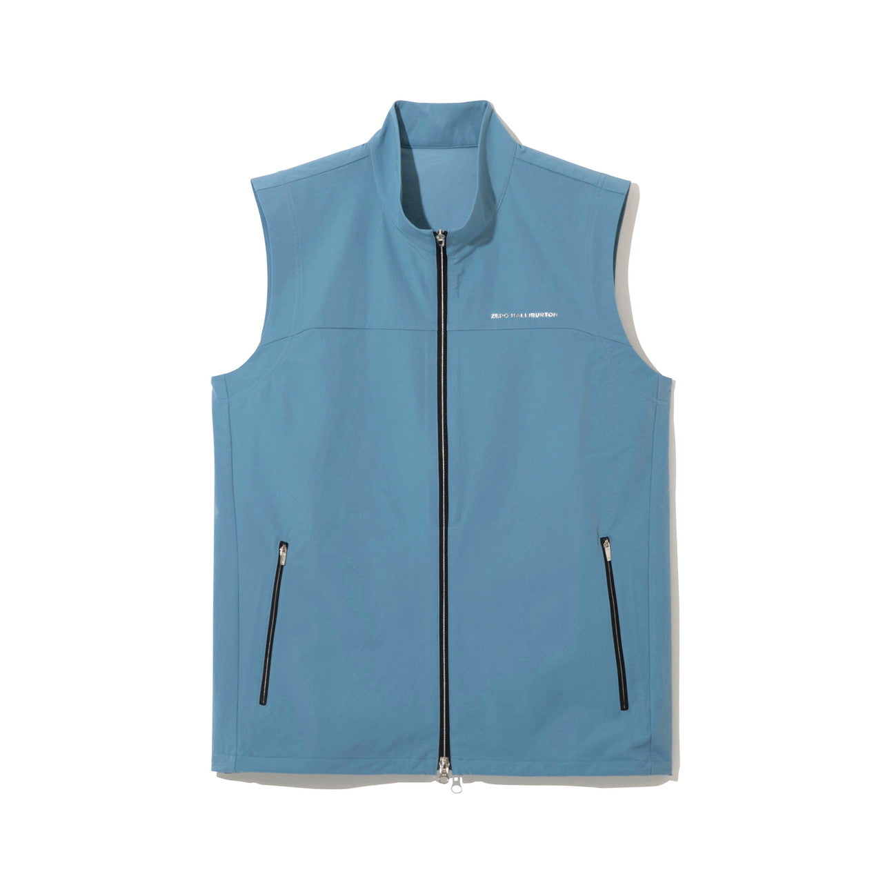 ZHG-M5S1b | Dry SOLOTEX Golf Vest 82942