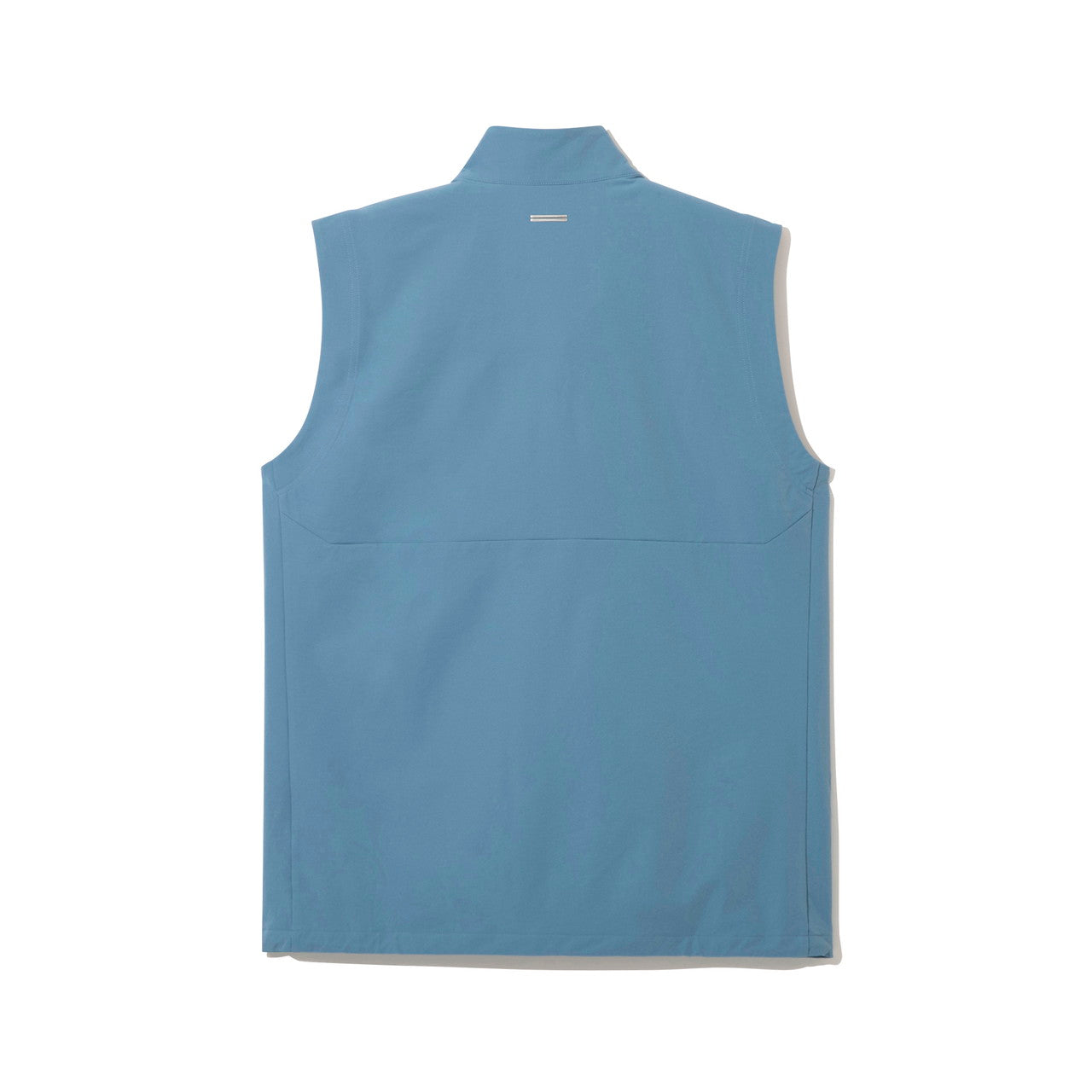 ZHG-M5S1b | Dry SOLOTEX Golf Vest 82942