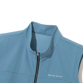 ZHG-M5S1b | Dry SOLOTEX Golf Vest 82942