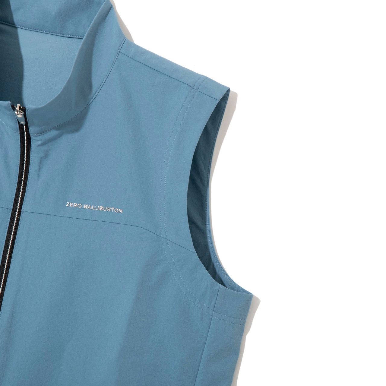 ZHG-M5S1b | Dry SOLOTEX Golf Vest 82942