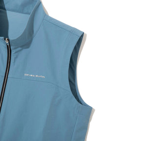 ZHG-M5S1b | Dry SOLOTEX Golf Vest 82942