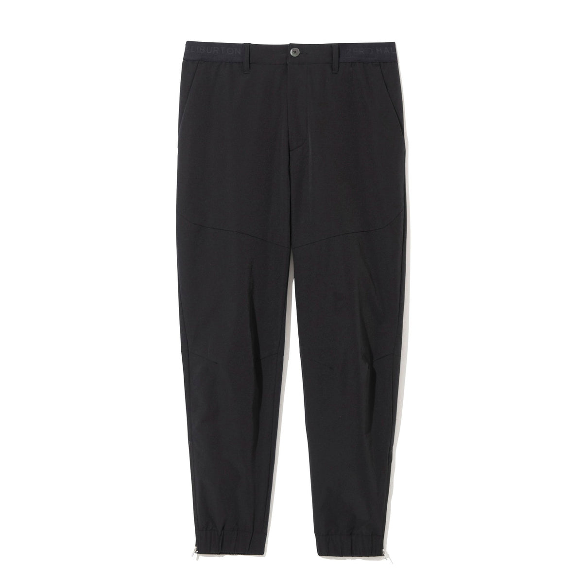 ZHG-M5S1c | Dry SOLOTEX Jogger Pants 82943