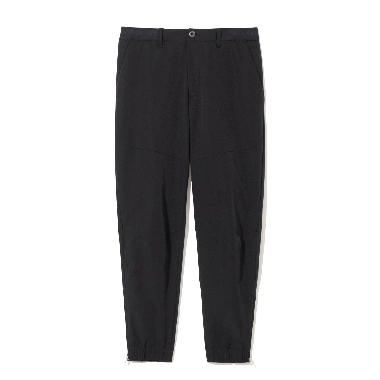 ZHG-M5S1c | Dry SOLOTEX Jogger Pants 82943