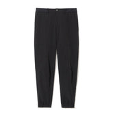 ZHG-M5S1c | Dry SOLOTEX Jogger Pants 82943