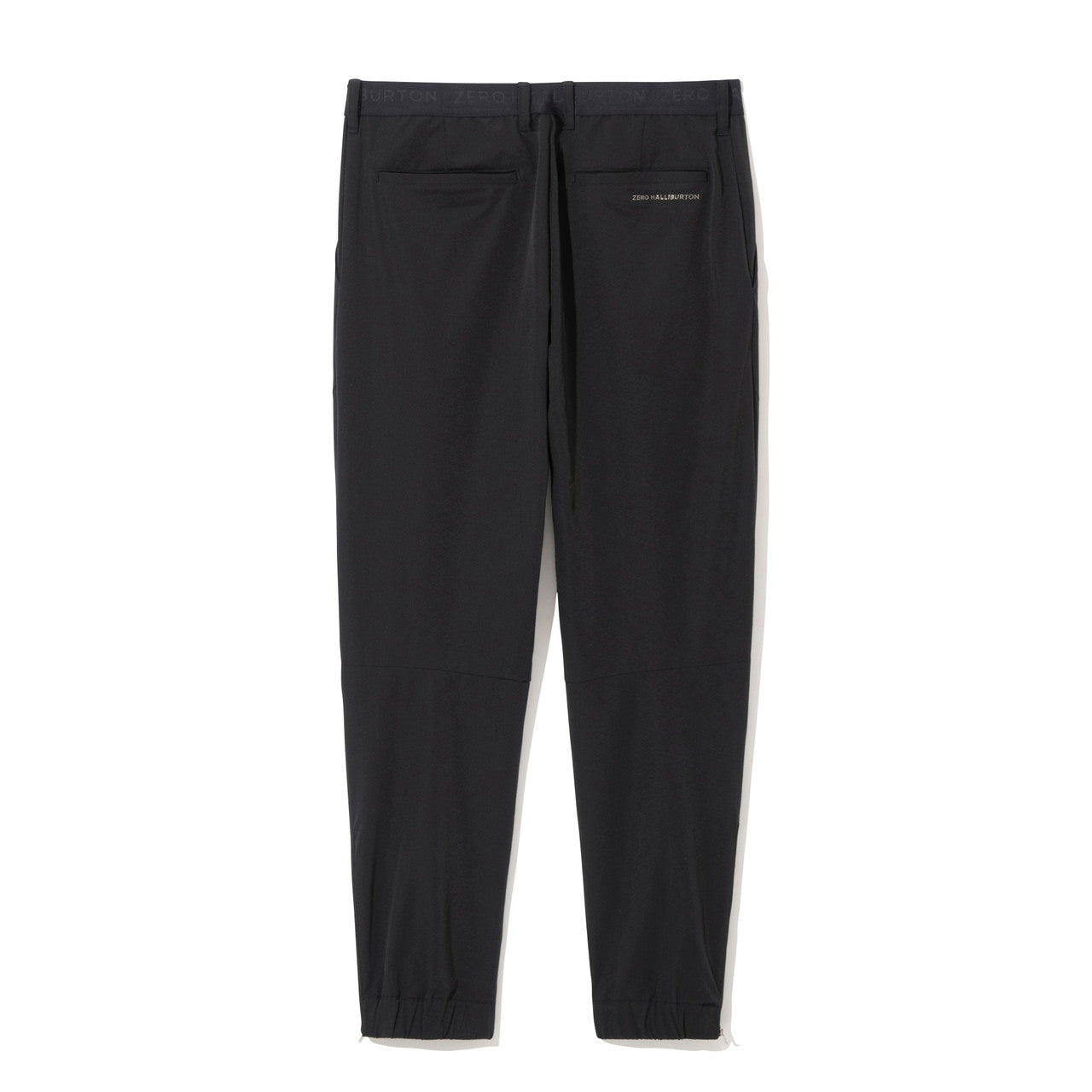 ZHG-M5S1c | Dry SOLOTEX Jogger Pants 82943