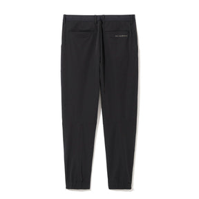 ZHG-M5S1c | Dry SOLOTEX Jogger Pants 82943