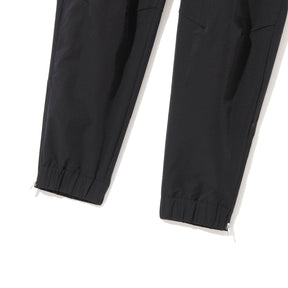 ZHG-M5S1c | Dry SOLOTEX Jogger Pants 82943