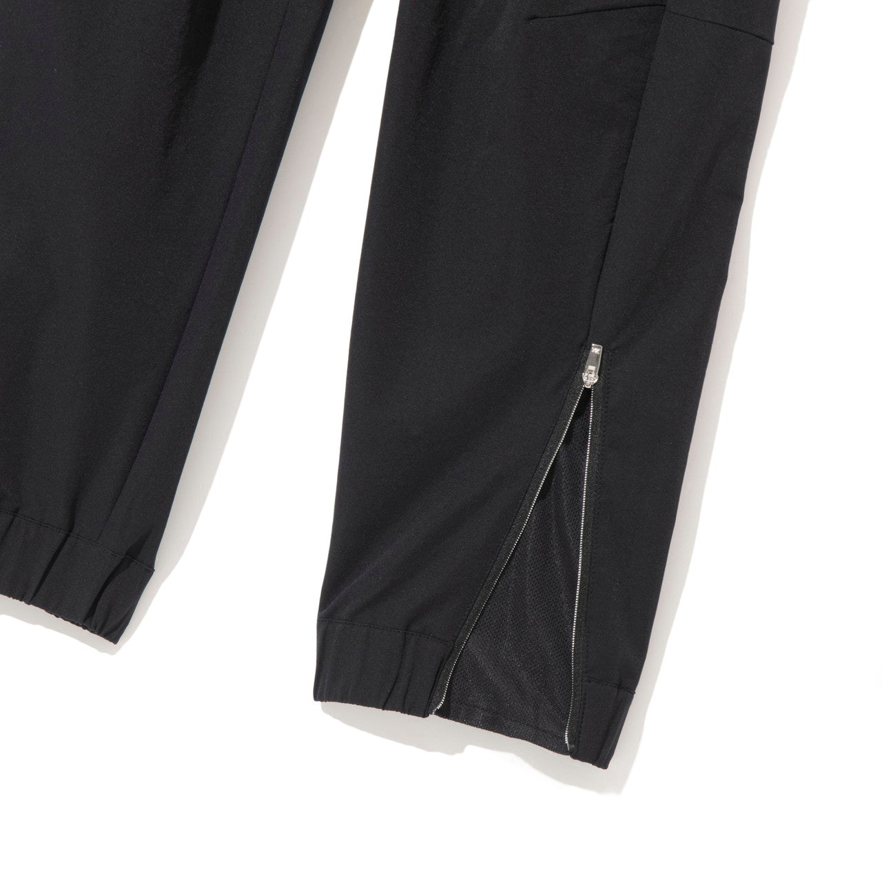 ZHG-M5S1c | Dry SOLOTEX Jogger Pants 82943