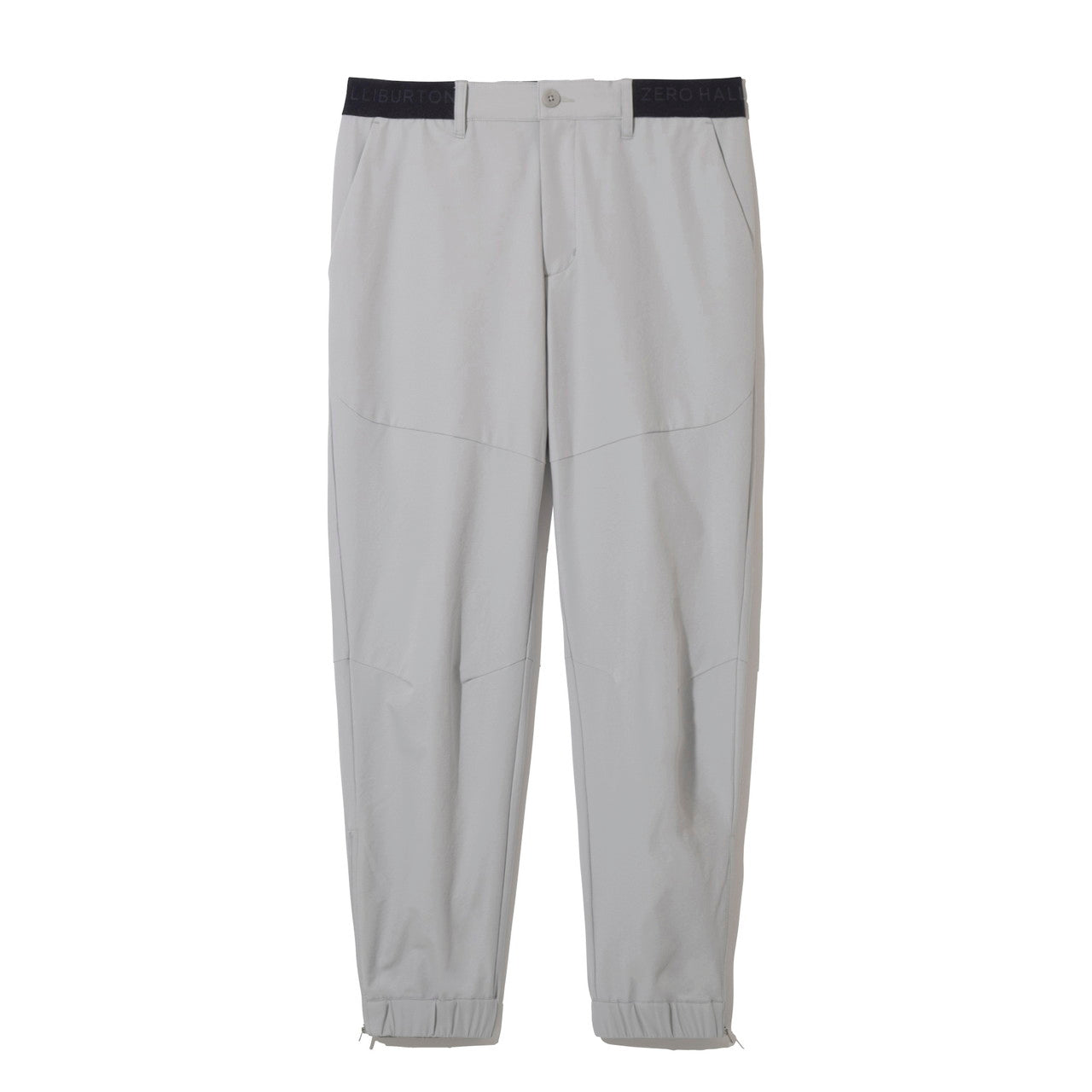 ZHG-M5S1c | Dry SOLOTEX Jogger Pants 82943