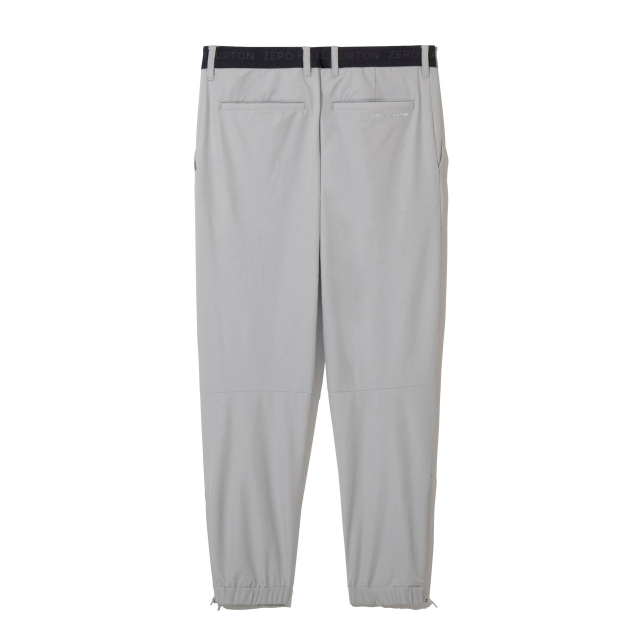 ZHG-M5S1c | Dry SOLOTEX Jogger Pants 82943