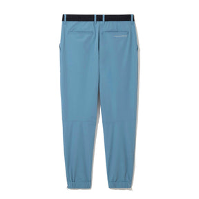 ZHG-M5S1c | Dry SOLOTEX Jogger Pants 82943