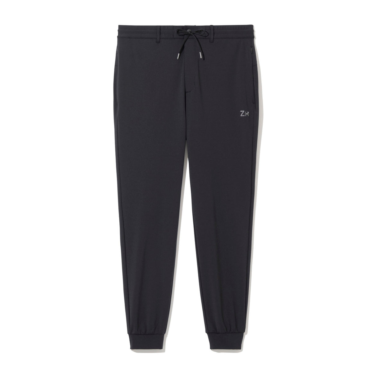 ZHG-M5S2b | Sweat Jogger Pants 82945