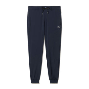ZHG-M5S2b | Sweat Jogger Pants 82945
