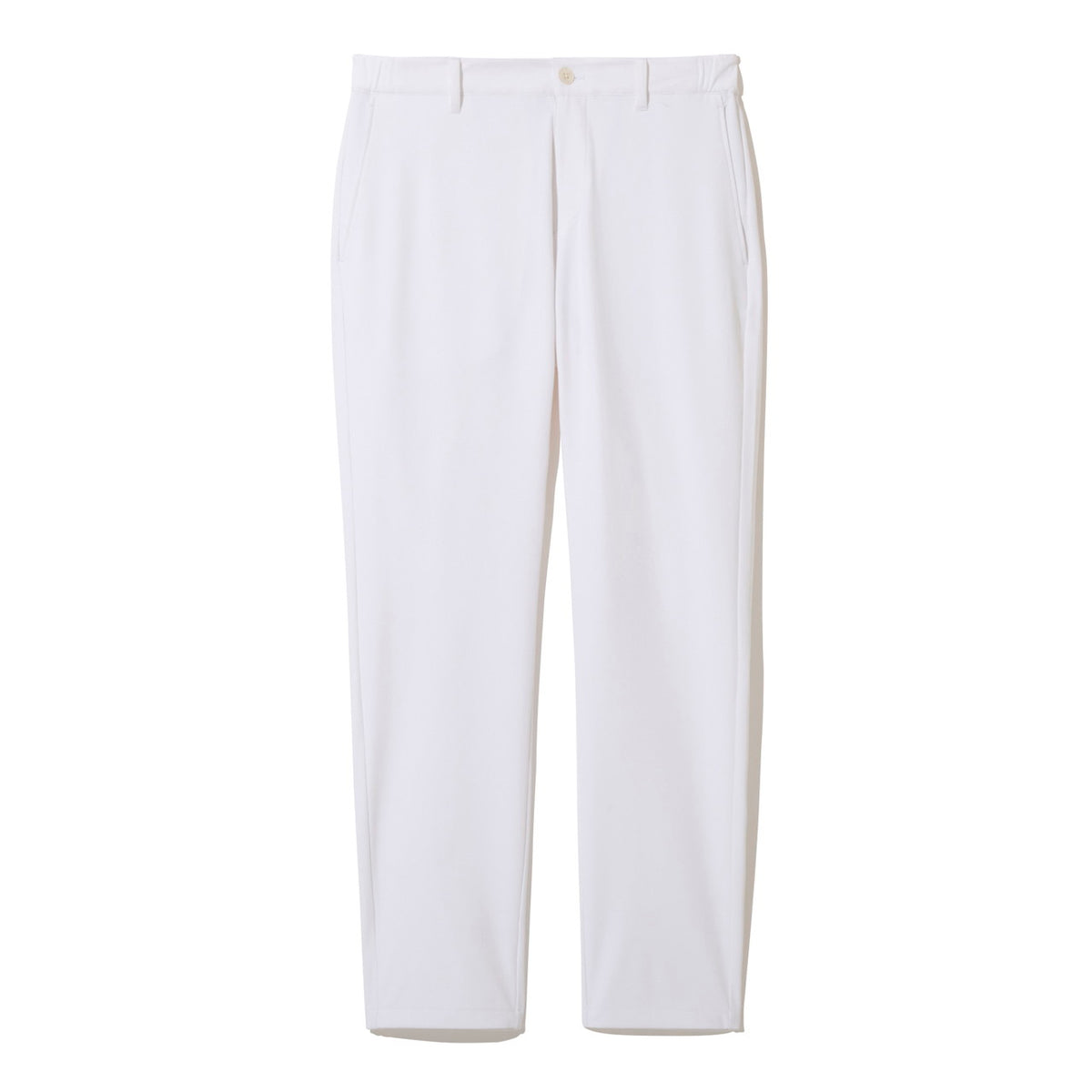 ZHG-M5S10a | Anti-See-Through All-Weather Golf Pants 82960