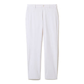 ZHG-M5S10a | Anti-See-Through All-Weather Golf Pants 82960