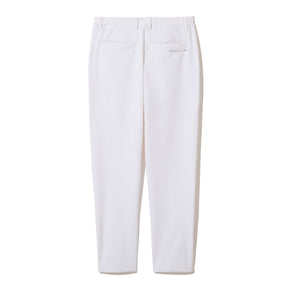 ZHG-M5S10a | Anti-See-Through All-Weather Golf Pants 82960