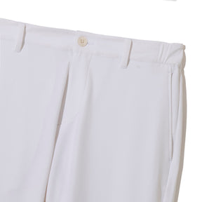 ZHG-M5S10a | Anti-See-Through All-Weather Golf Pants 82960