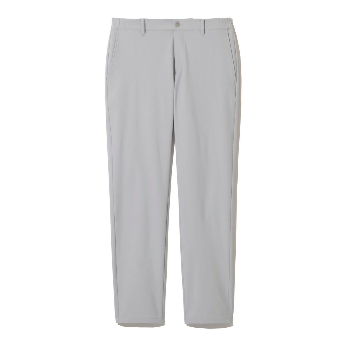 ZHG-M5S10a | Anti-See-Through All-Weather Golf Pants 82960