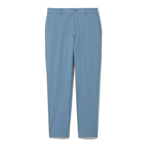 ZHG-M5S10a | Anti-See-Through All-Weather Golf Pants 82960