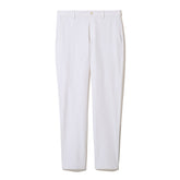 ZHG-M5S10c | Double-Rib Anti-See-Through Golf Pants 82962