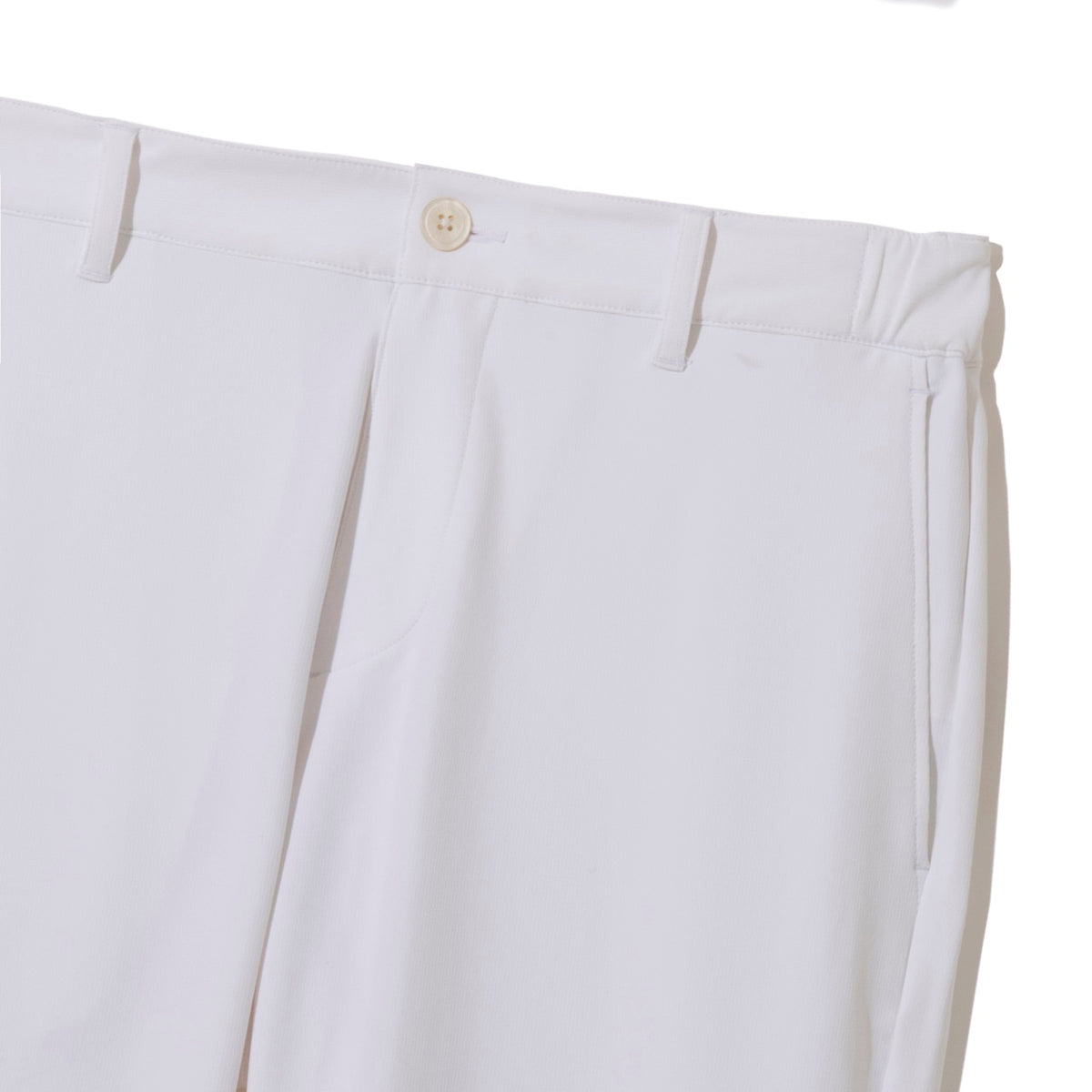 HOME ZHG-M5S10c | Double-Rib Anti-See-Through Golf Pants 82962