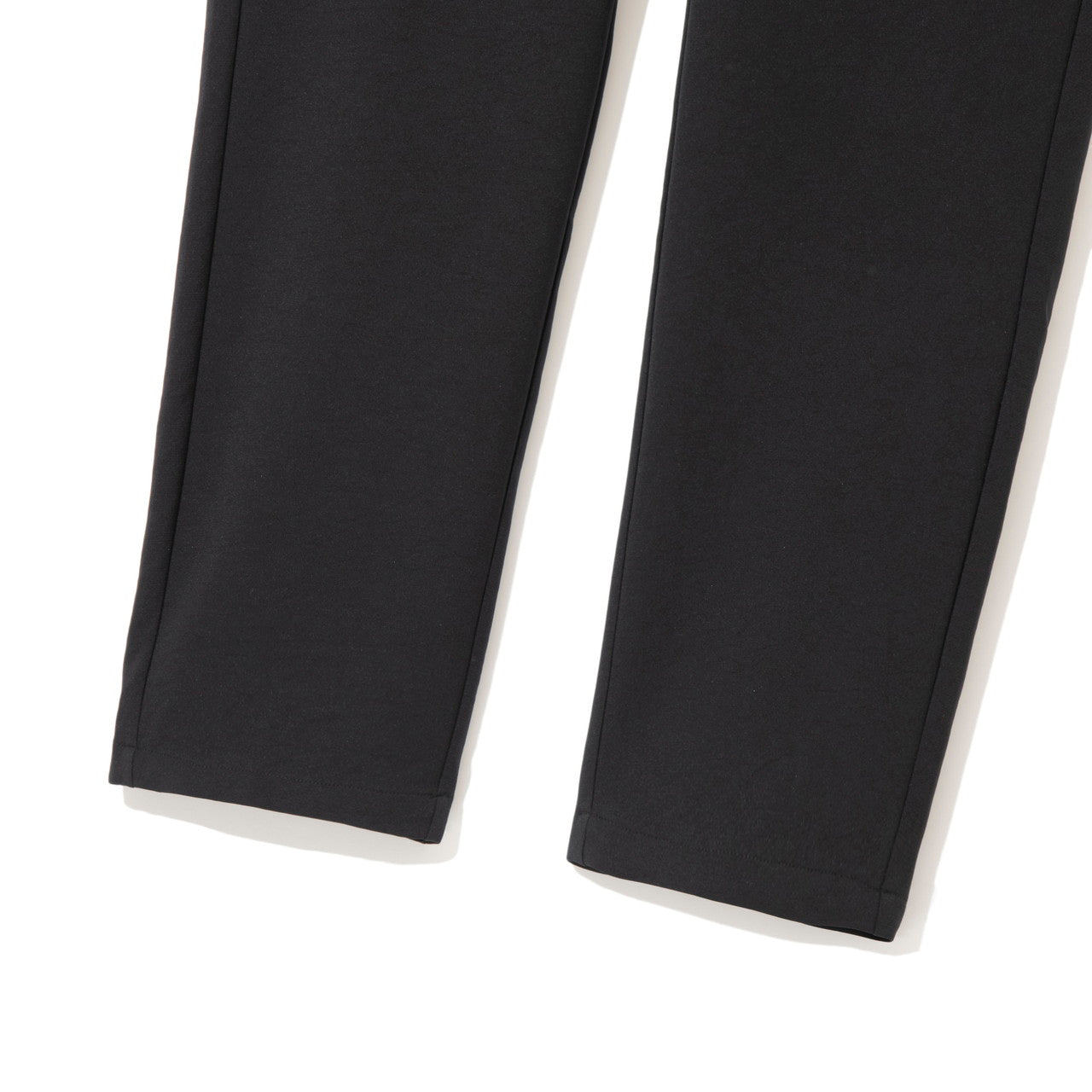 ZHG-M5S11a | Air Impression Golf Pants 82964