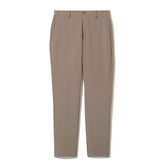 ZHG-M5S11a | Air Impression Golf Pants 82964