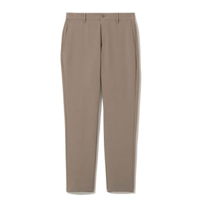 ZHG-M5S11a | Air Impression Golf Pants 82964