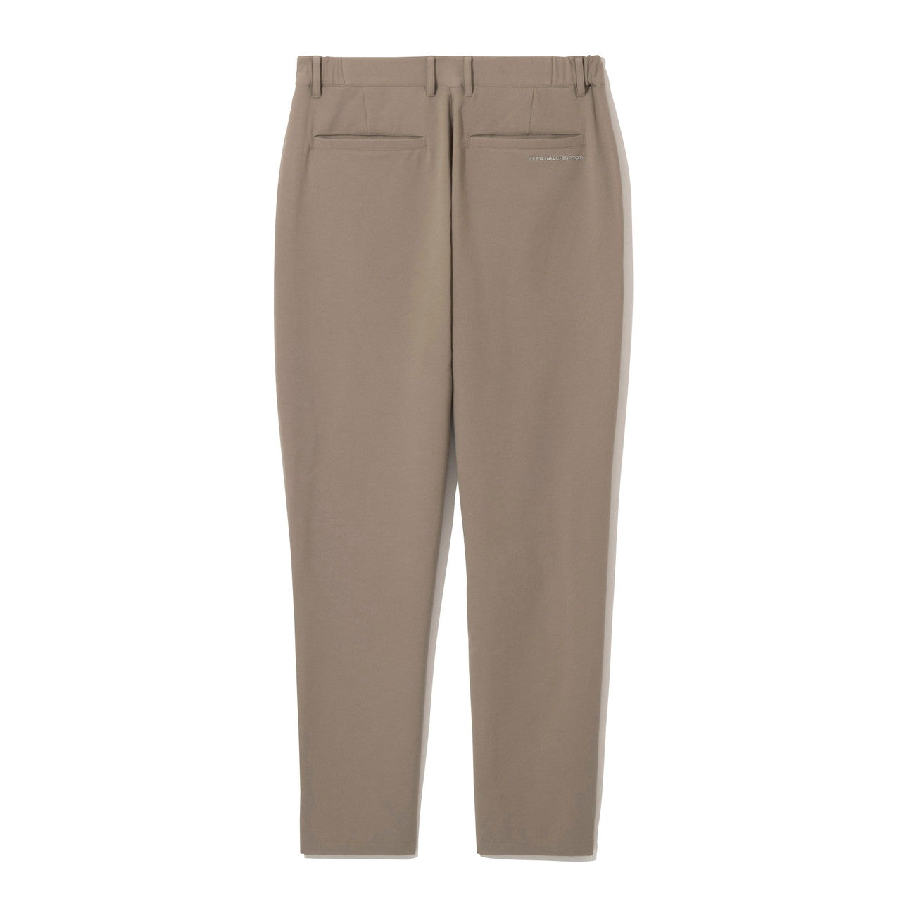 ZHG-M5S11a | Air Impression Golf Pants 82964