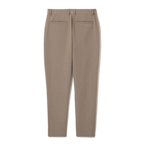 ZHG-M5S11a | Air Impression Golf Pants 82964