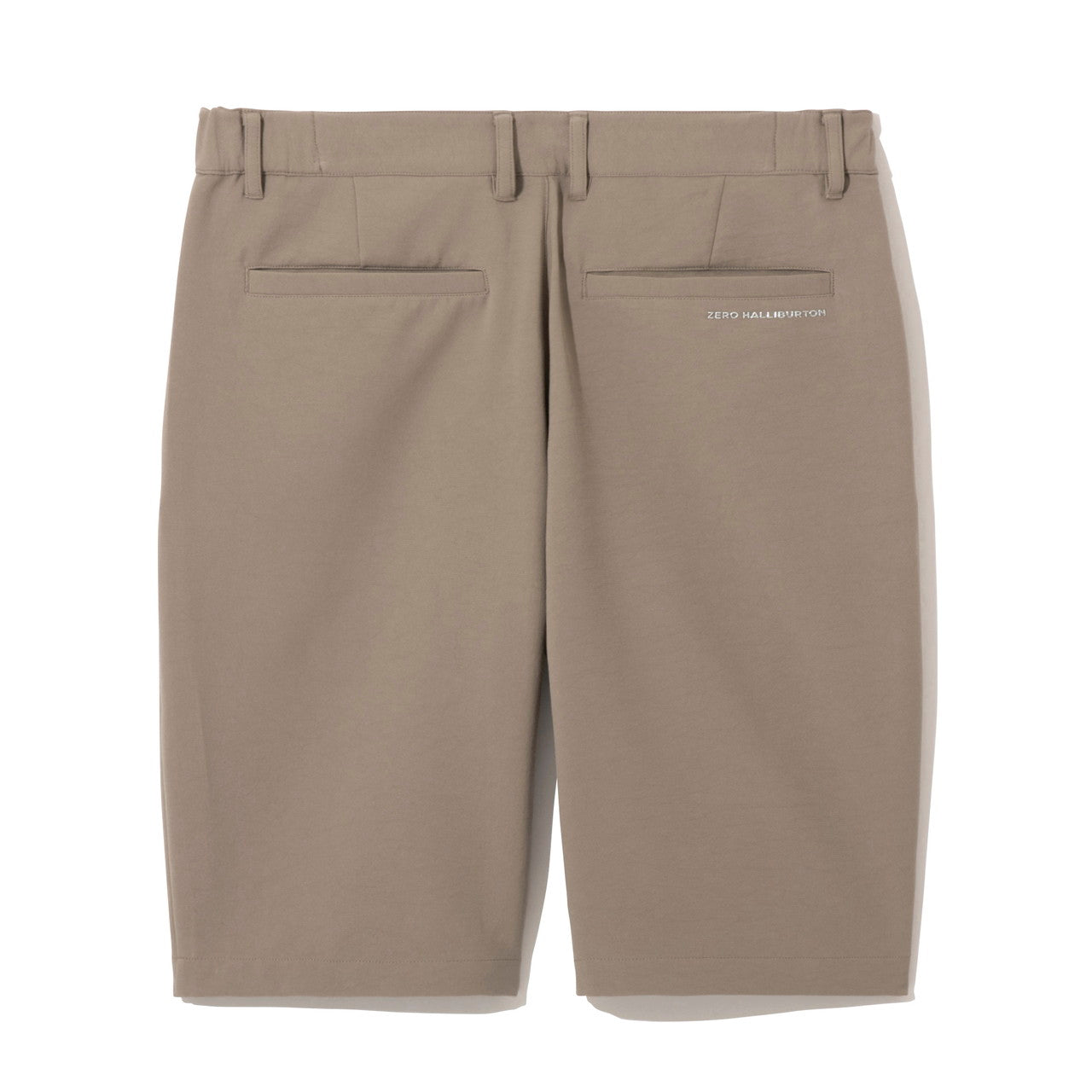 ZHG-M5S11b | Air Impression Golf Shorts 82965