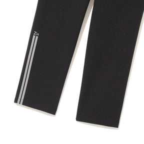 ZHG-M5S11c | Air Impression Double-Rib Golf Pants 82966