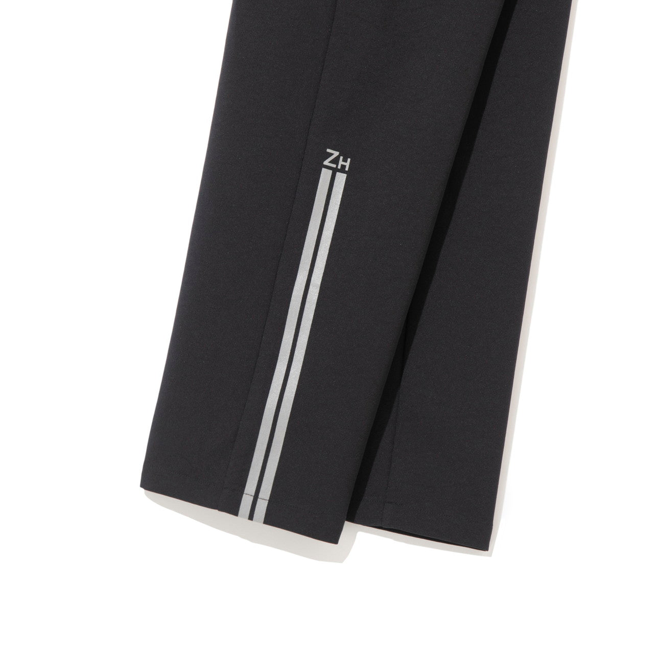 ZHG-M5S11c | Air Impression Double-Rib Golf Pants 82966