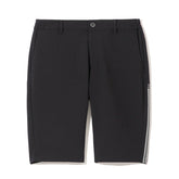 ZHG-M5S11d | Air Impression Double-Rib Golf Shorts 82967