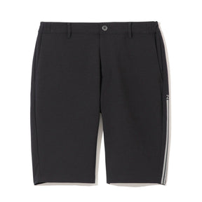 ZHG-M5S11d | Air Impression Double-Rib Golf Shorts 82967