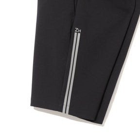 ZHG-M5S11d | Air Impression Double-Rib Golf Shorts 82967