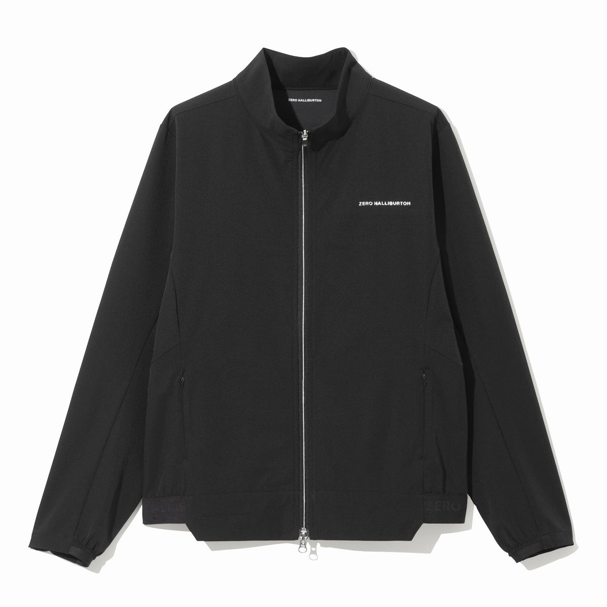 ZHG-W5S1a | Dry SOLOTEX Comfort Blouson 82971