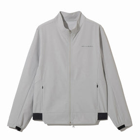 ZHG-W5S1a | Dry SOLOTEX Comfort Blouson 82971