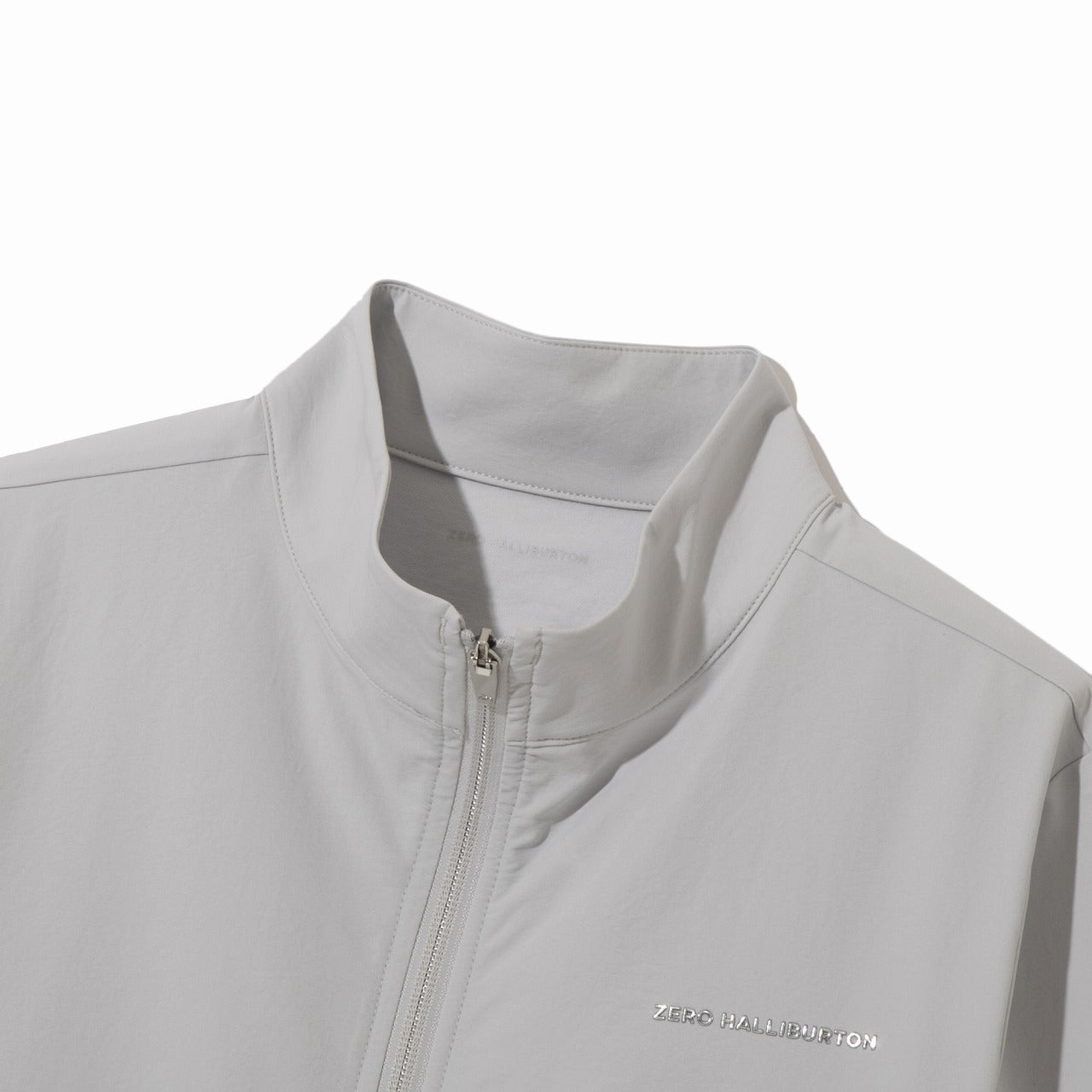 ZHG-W5S1a | Dry SOLOTEX Comfort Blouson 82971