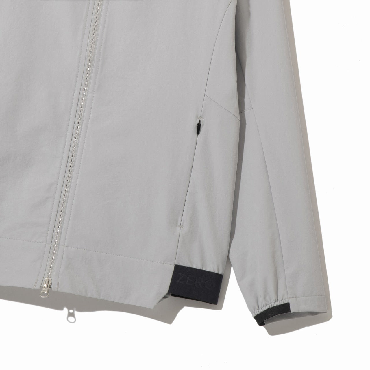 ZHG-W5S1a | Dry SOLOTEX Comfort Blouson 82971