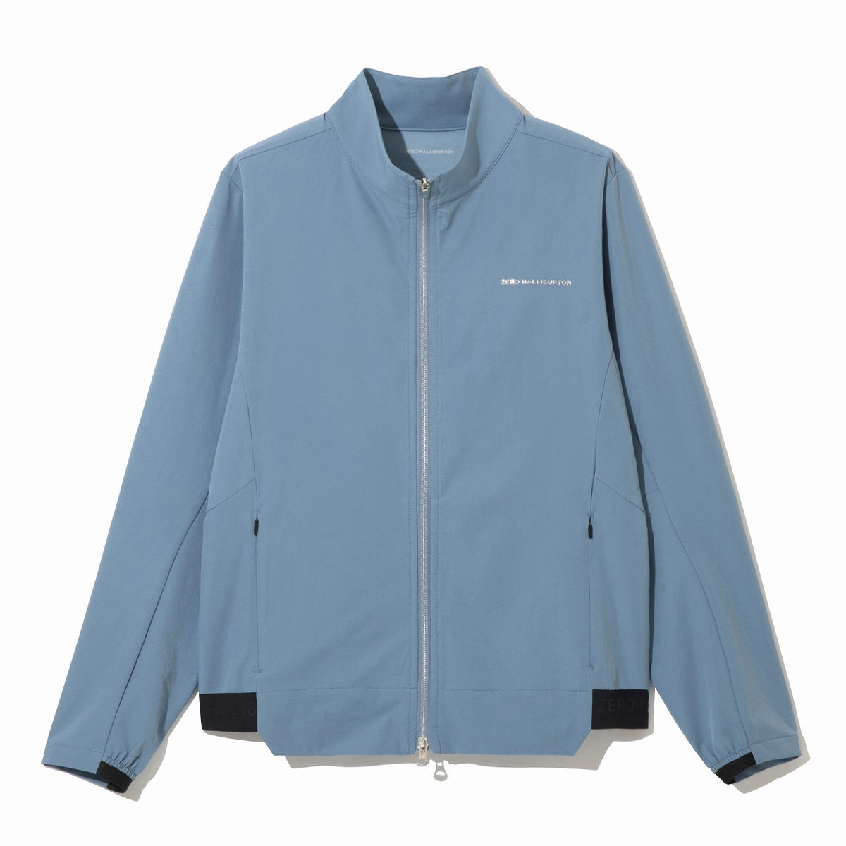 ZHG-W5S1a | Dry SOLOTEX Comfort Blouson 82971