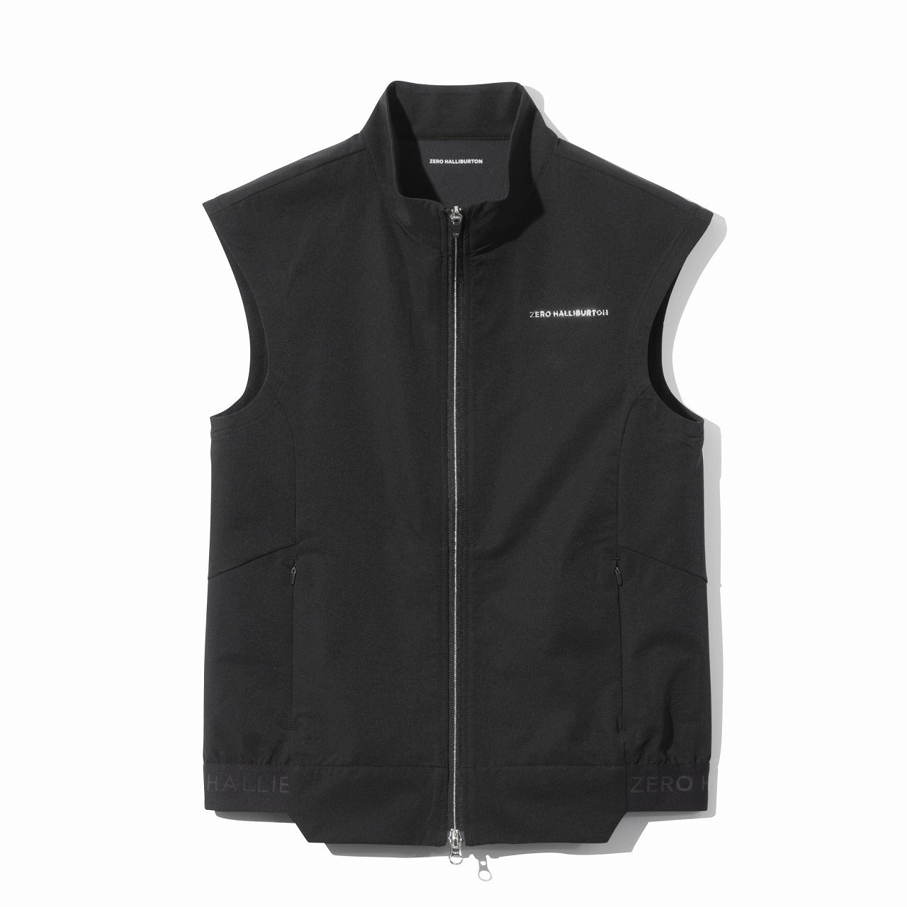 ZHG-W5S1b | Dry SOLOTEX Comfort Vest 82972