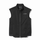 ZHG-W5S1b | Dry SOLOTEX Comfort Vest 82972